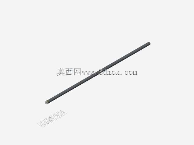 淡水雾网
