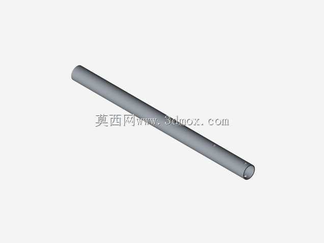 淡水雾网