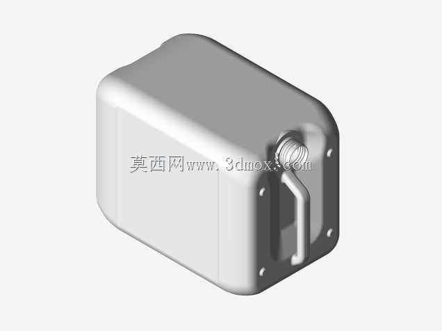 淡水雾网