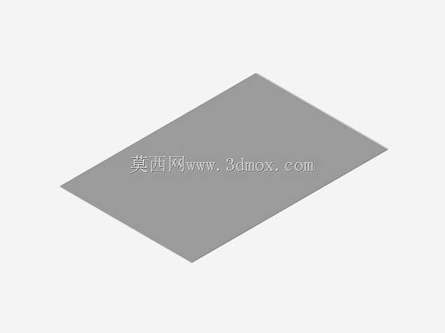 淡水雾网