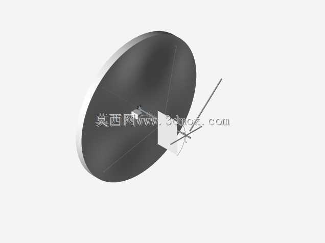 淡水雾网