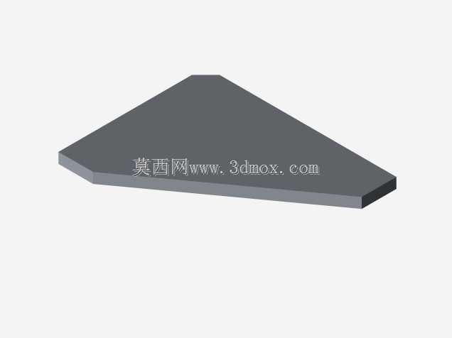 淡水雾网