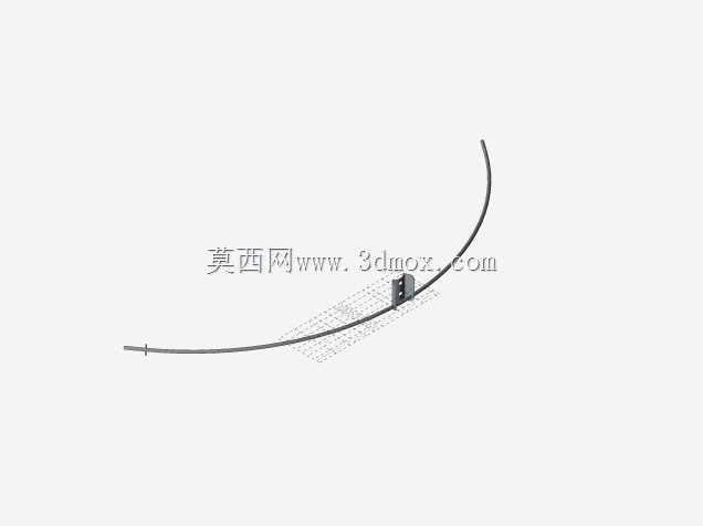 淡水雾网
