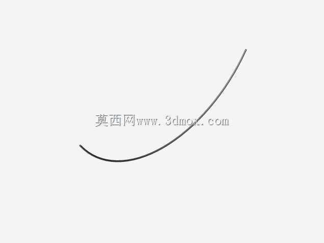 淡水雾网