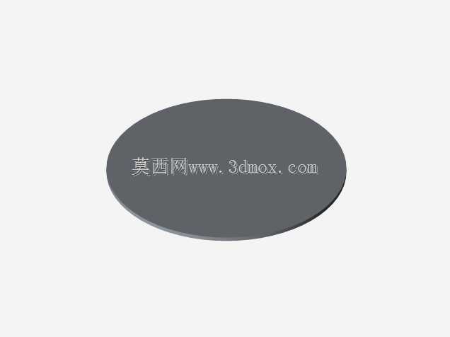 淡水雾网