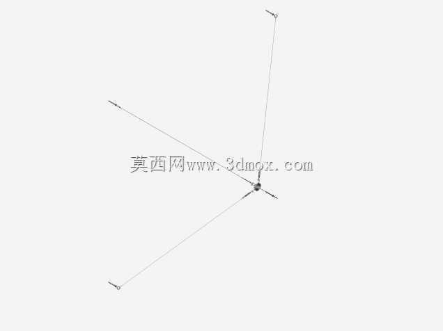 淡水雾网