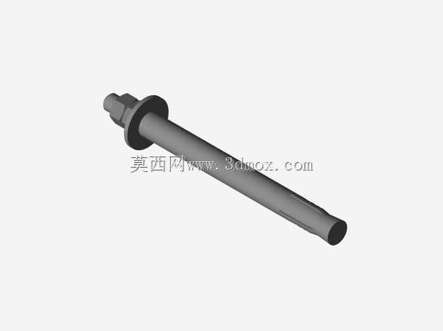 淡水雾网