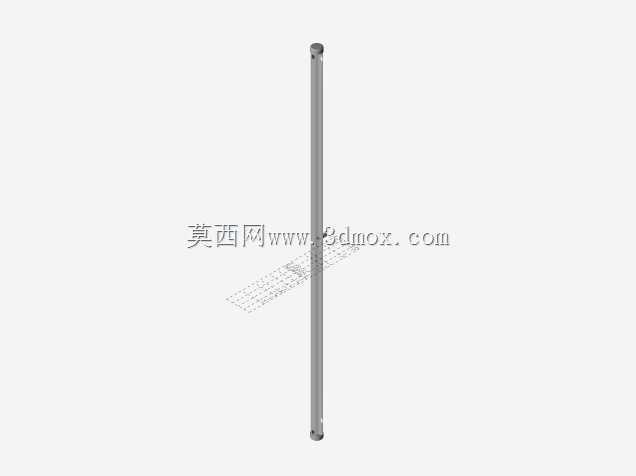 淡水雾网