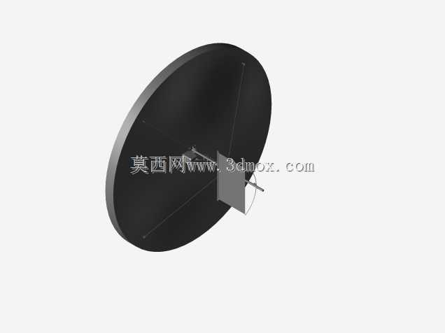 淡水雾网
