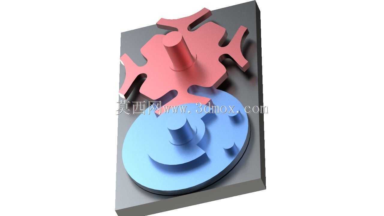 �����߻���