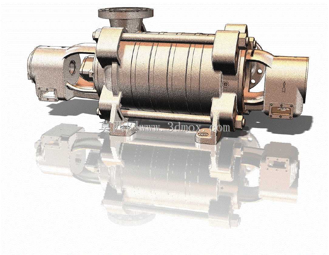 ЦНС 300-650