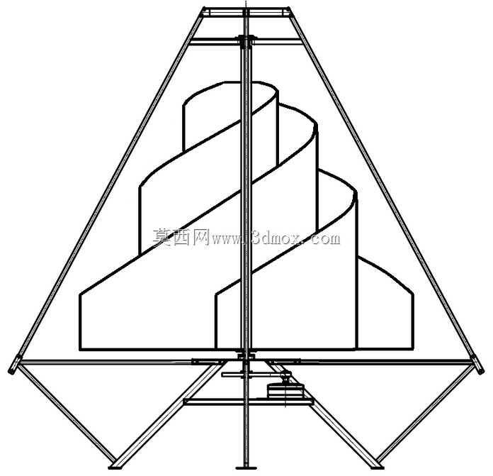 ���֧���ԧ֧ߧ֧�ѧ��� �ӧ֧��ڧܧѧݧ�ߧ��� �ҧ֧���ާߧ���