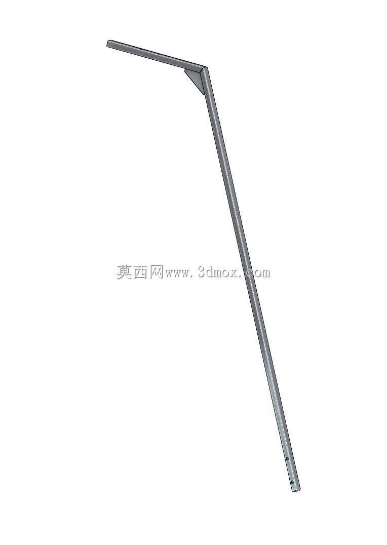 ���֧���ԧ֧ߧ֧�ѧ��� �ӧ֧��ڧܧѧݧ�ߧ��� �ҧ֧���ާߧ���