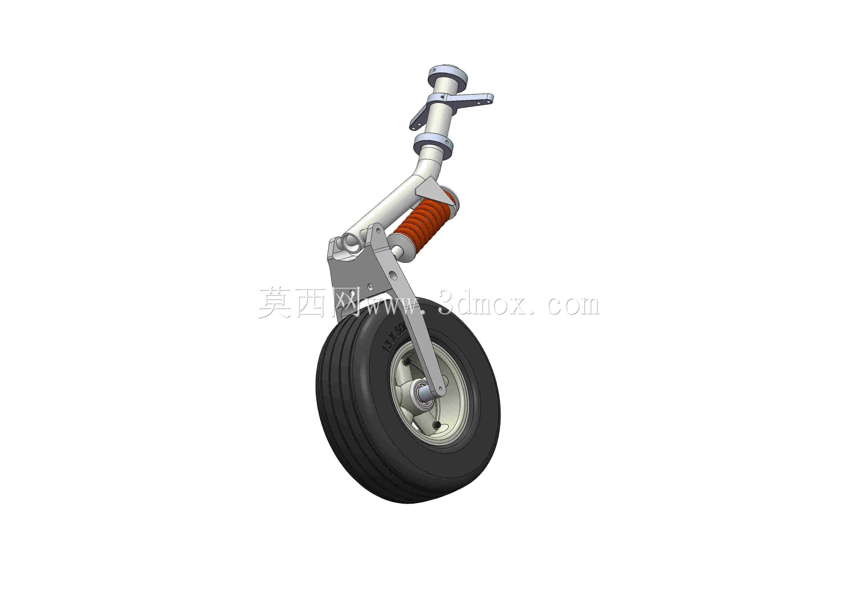 ULǰ�����-13x500x6ȫ�ߴ�