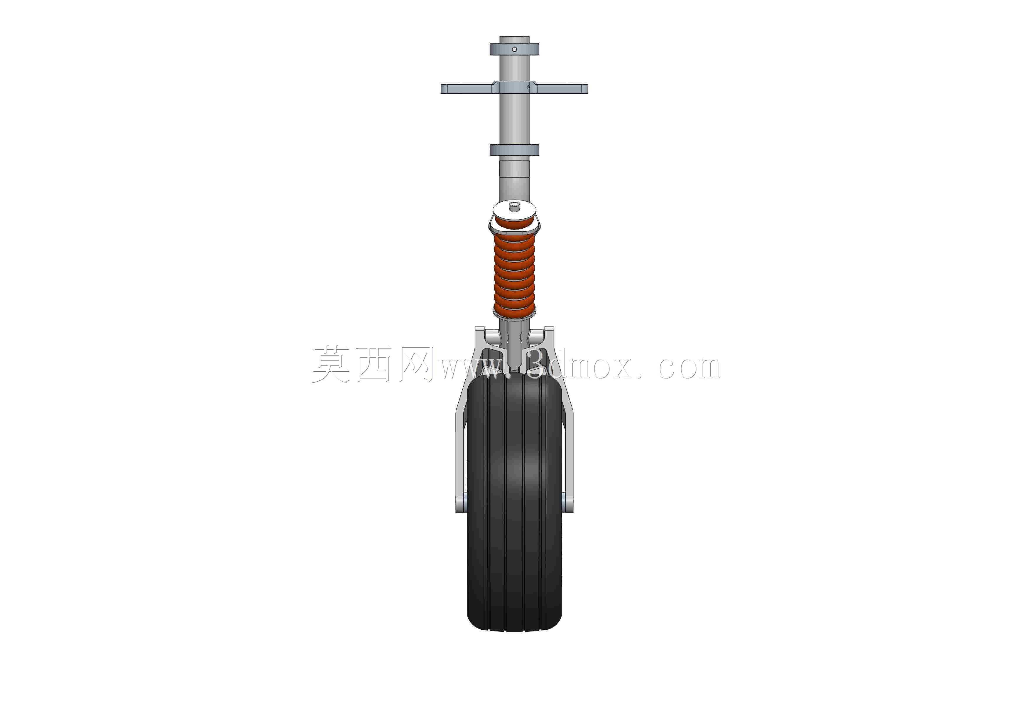 ULǰ�����-13x500x6ȫ�ߴ�