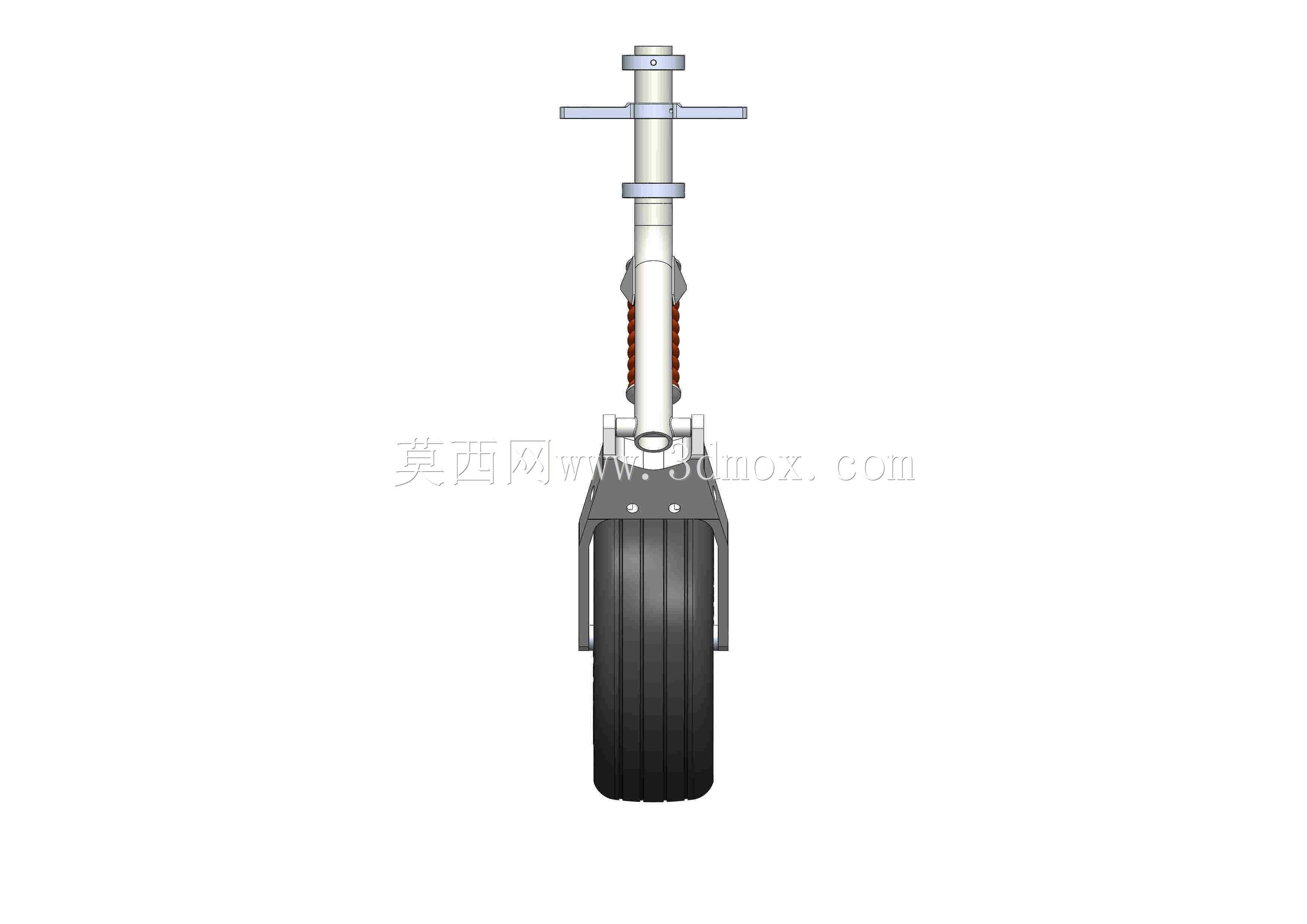 ULǰ�����-13x500x6ȫ�ߴ�