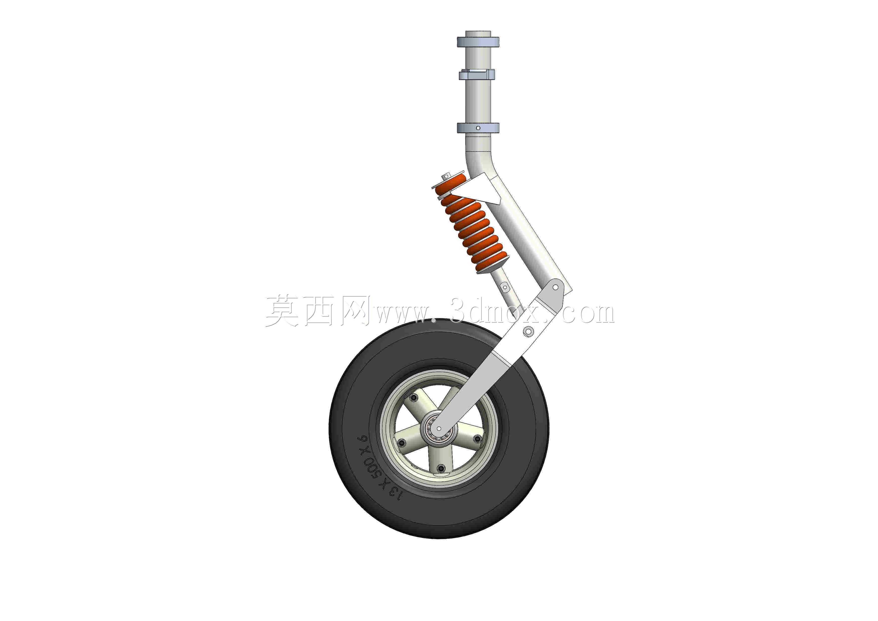 ULǰ�����-13x500x6ȫ�ߴ�