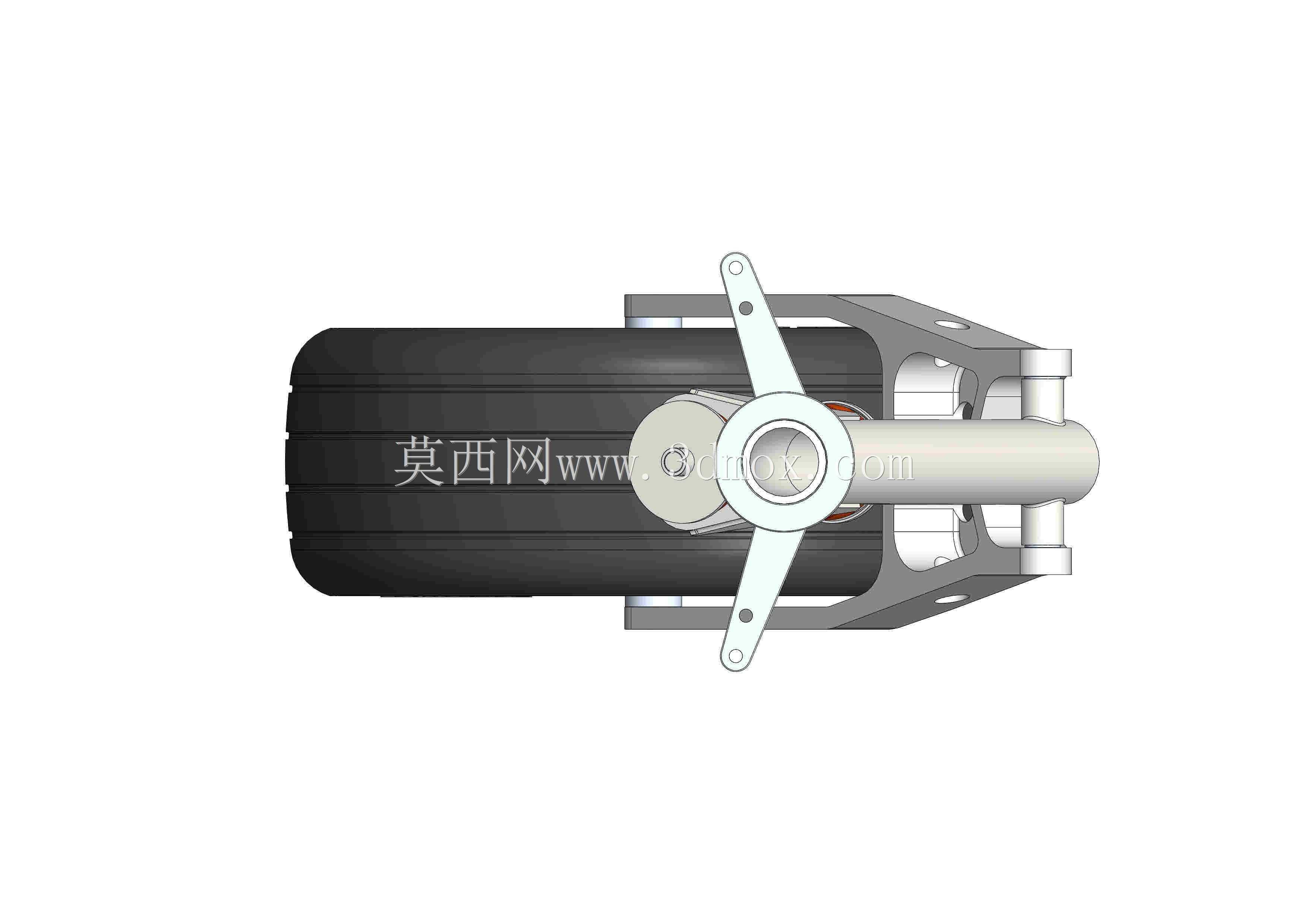 ULǰ�����-13x500x6ȫ�ߴ�