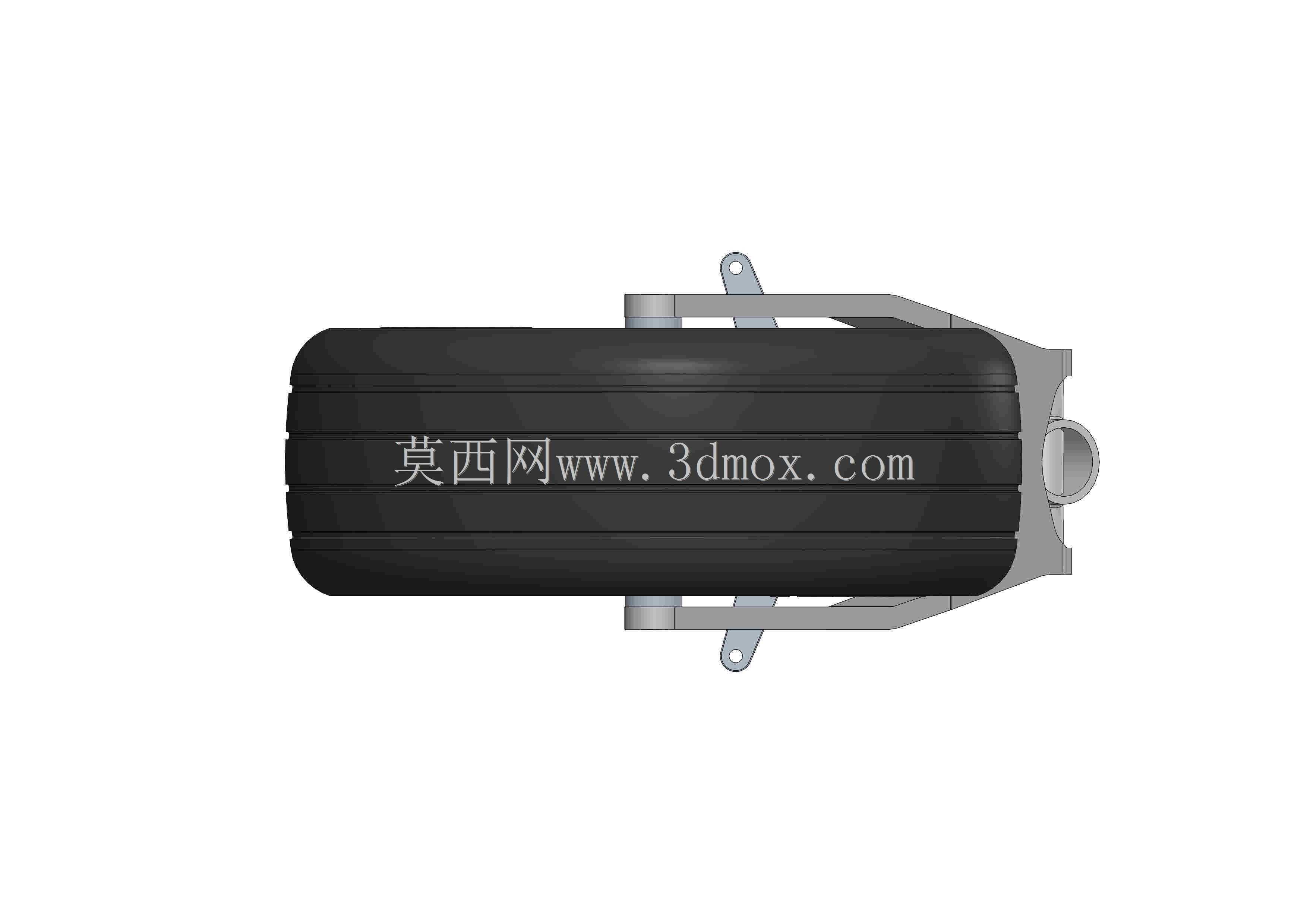 ULǰ�����-13x500x6ȫ�ߴ�