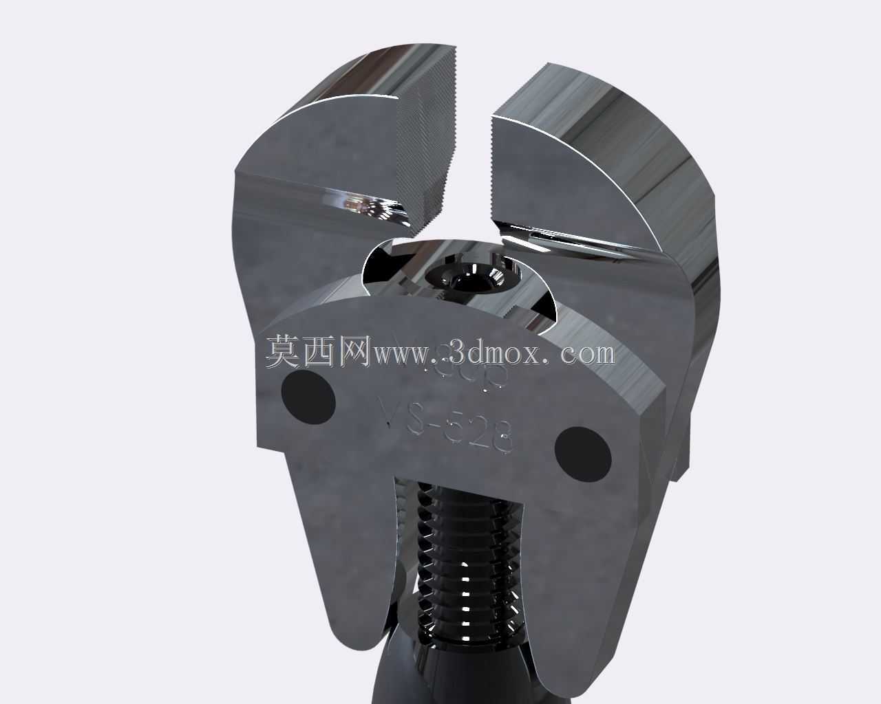 ������ǯ