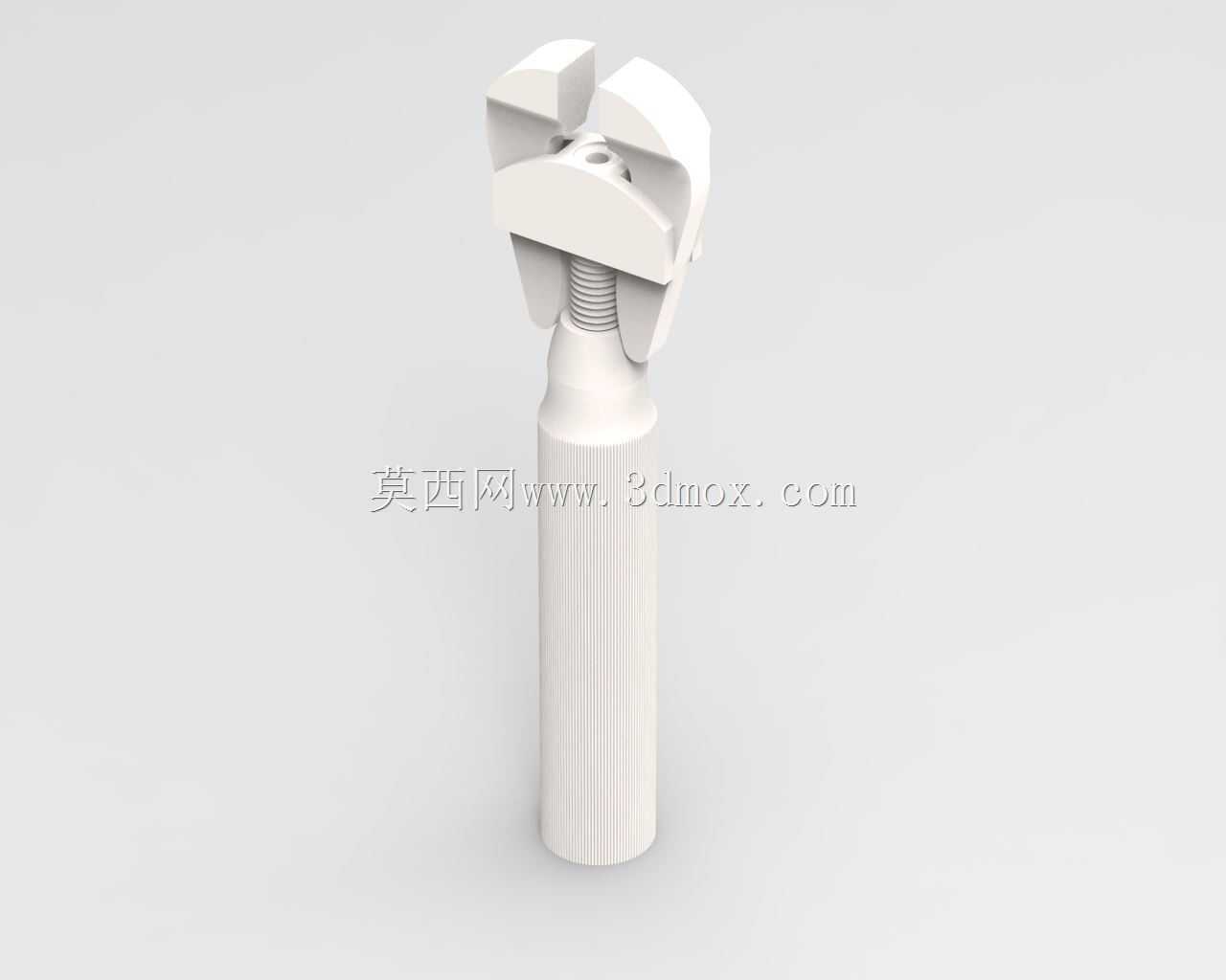 ������ǯ