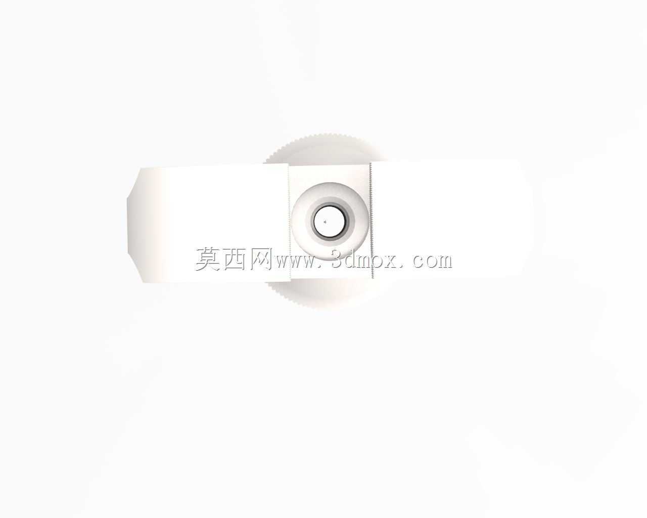 ������ǯ