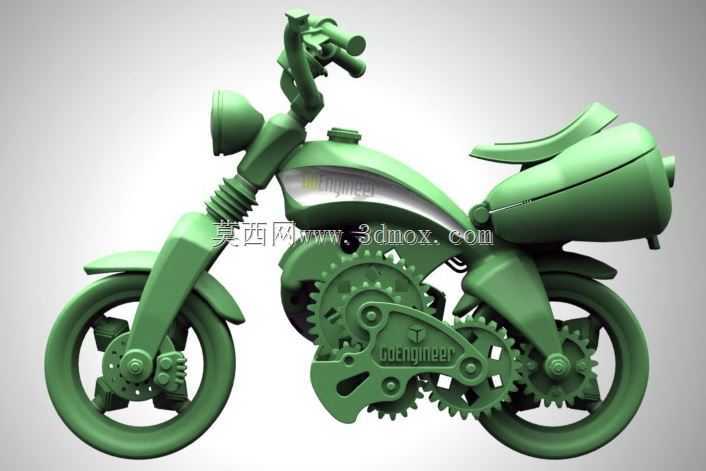 3DPW��ǰ��ն����