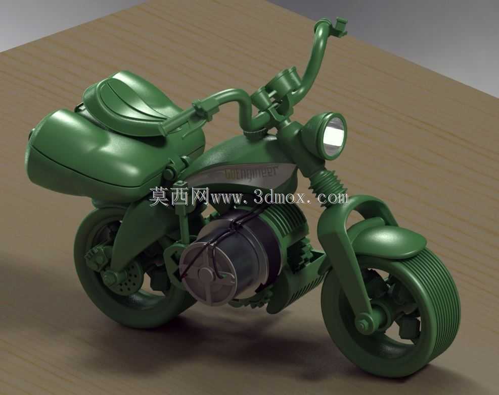 3DPW��ǰ��ն����