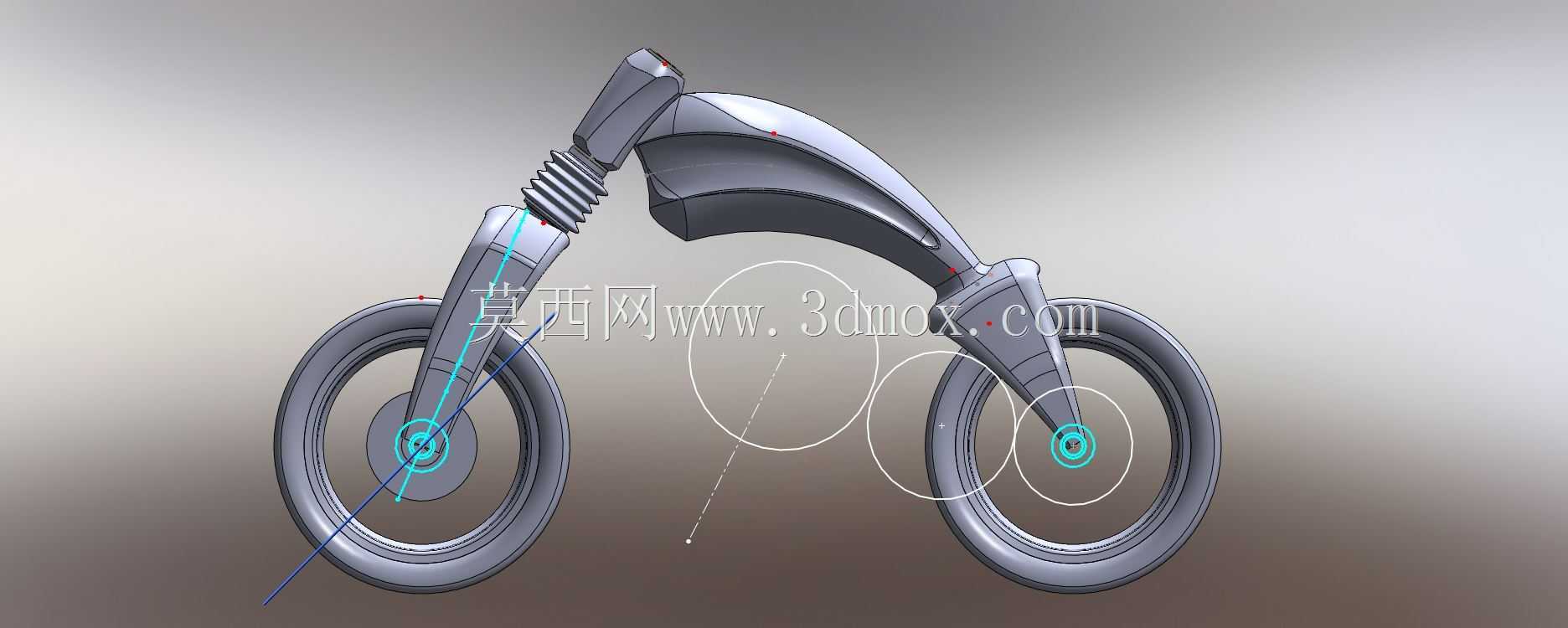 3DPWն��ʽ������Ʒ