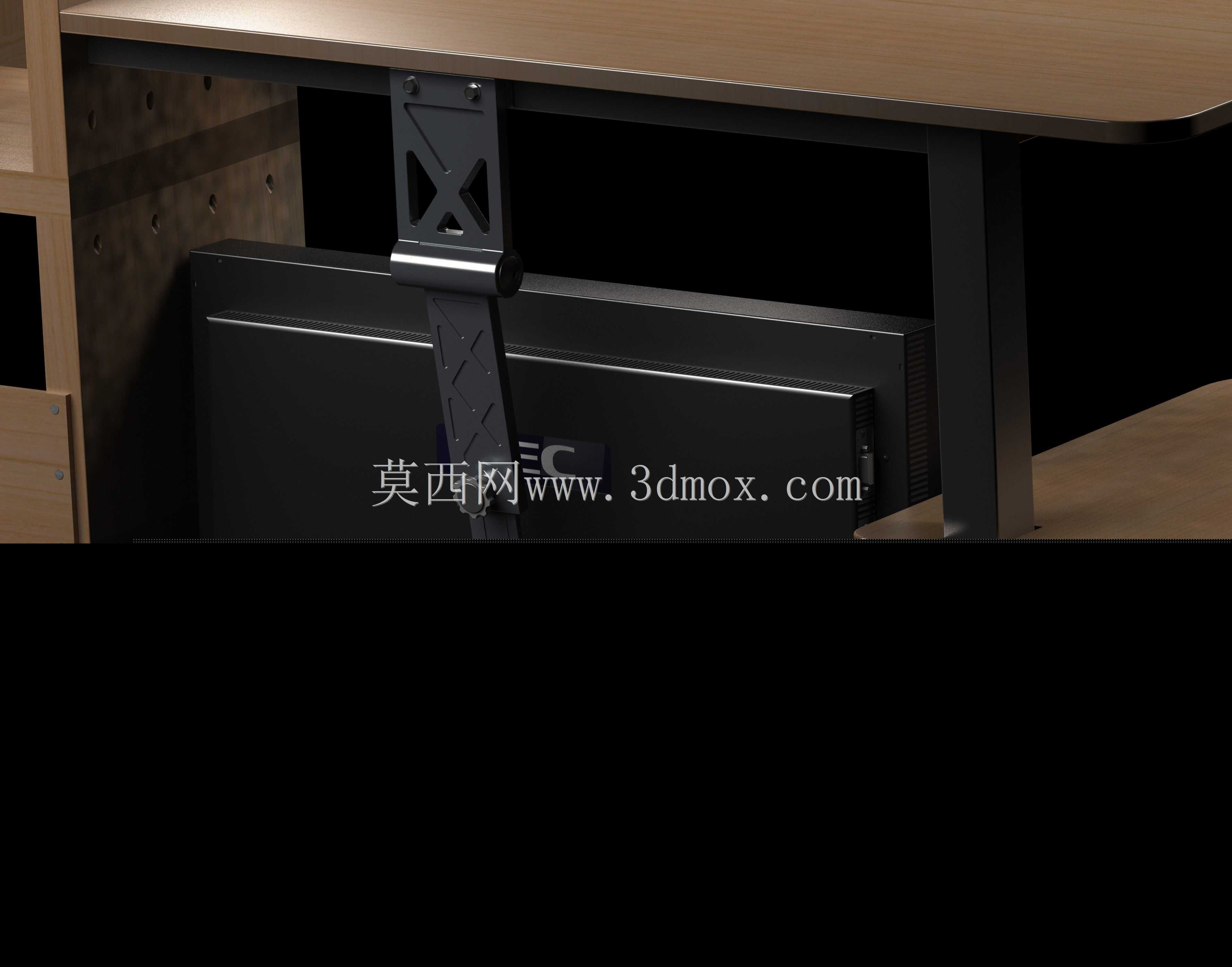 δ���칫�����������ʦ
