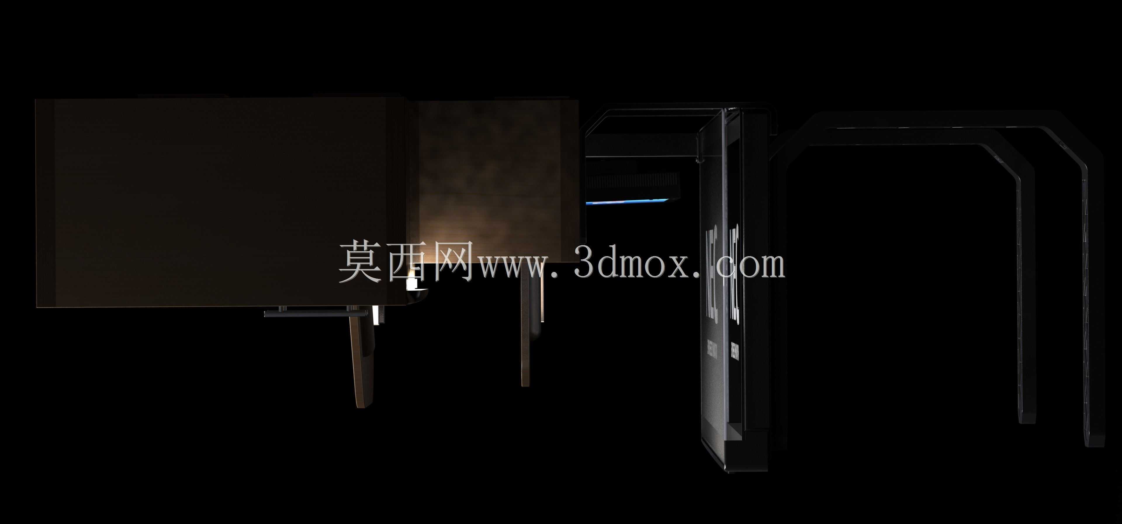 δ���칫�����������ʦ