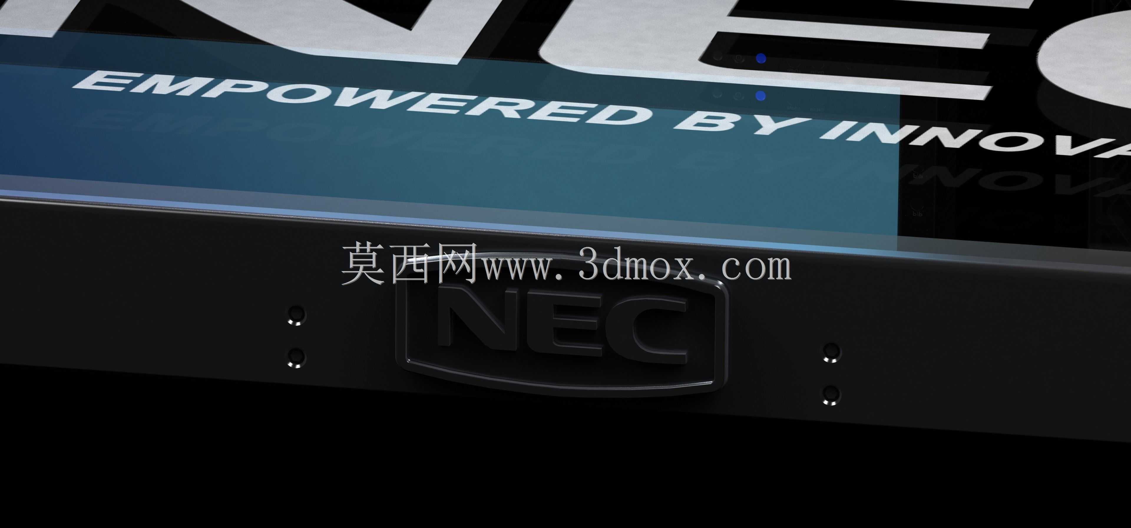 δ���칫�����������ʦ
