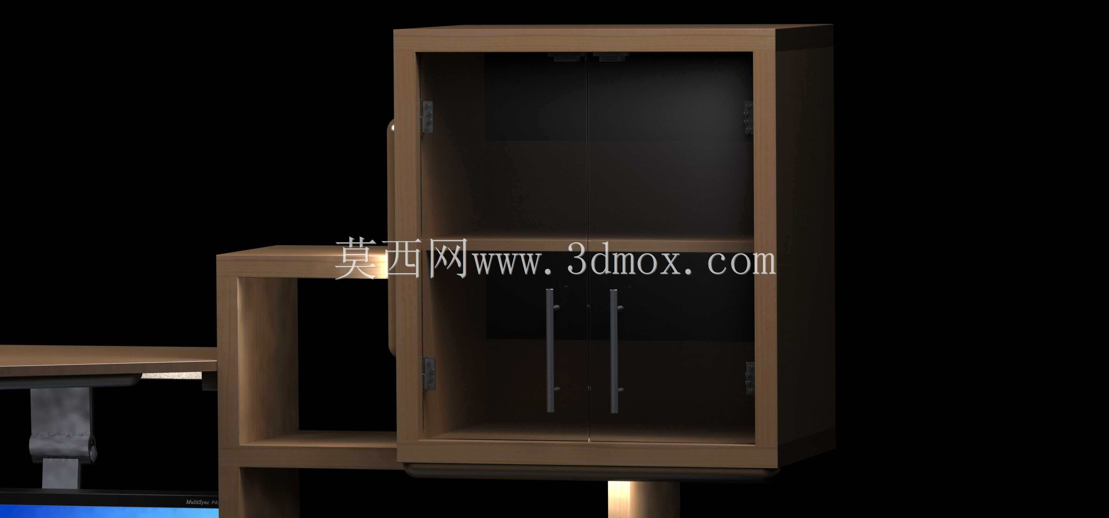 δ���칫�����������ʦ
