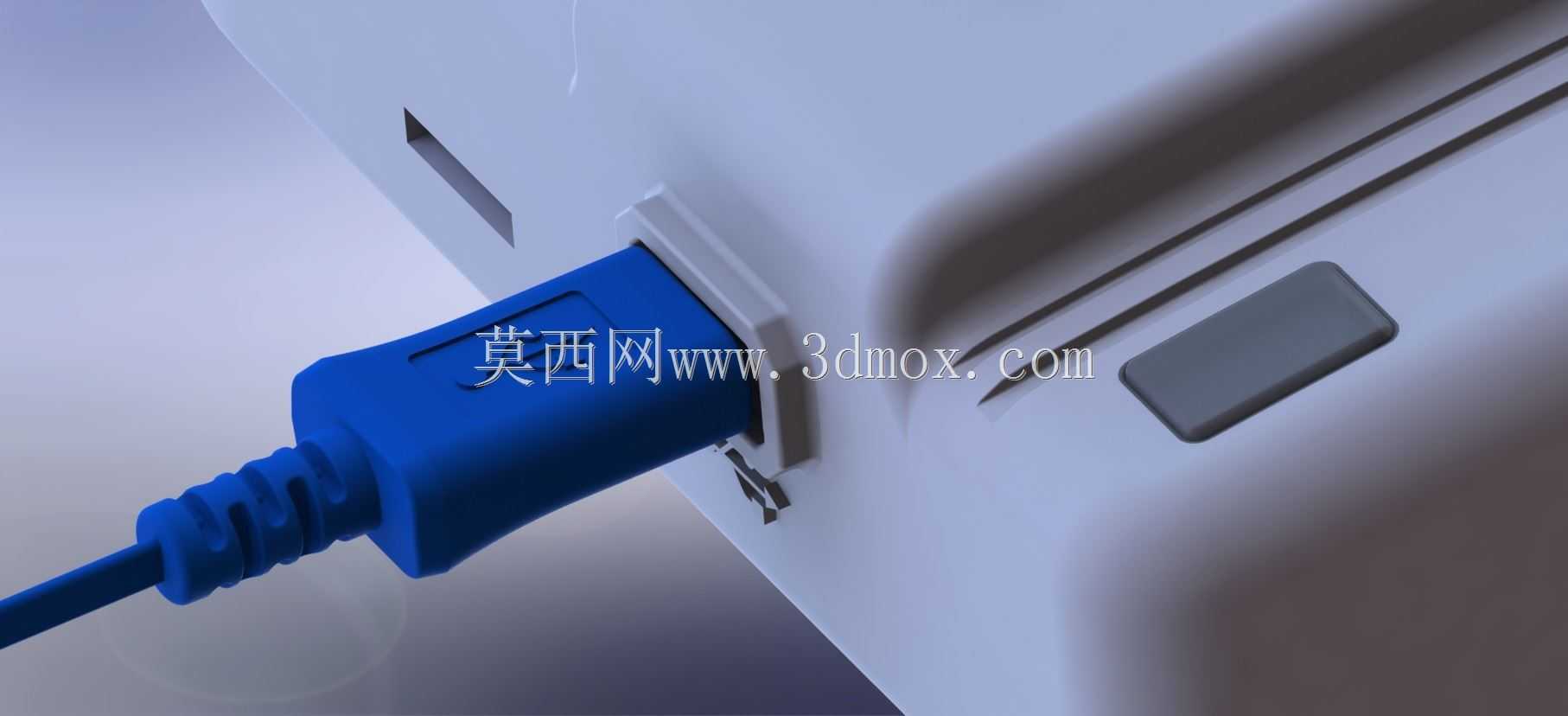 控制器外壳:概念1