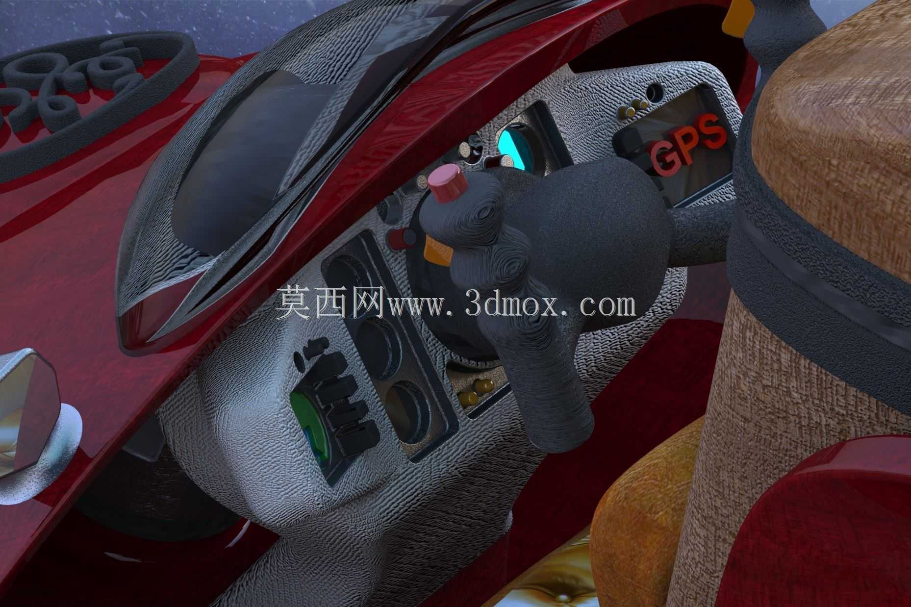 GE3D2013��ս��ʥ������1
