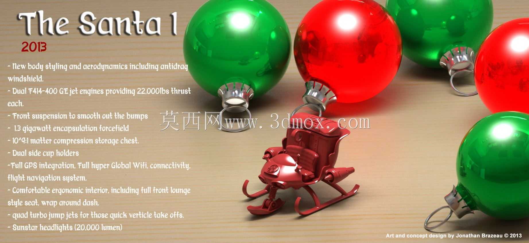 GE3D2013��ս��ʥ������1