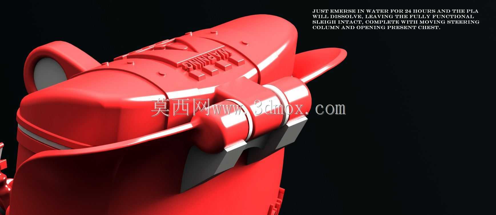 GE3D2013��ս��ʥ������1