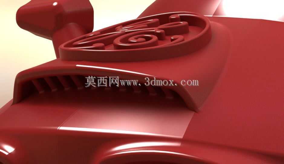 GE3D2013��ս��ʥ������1
