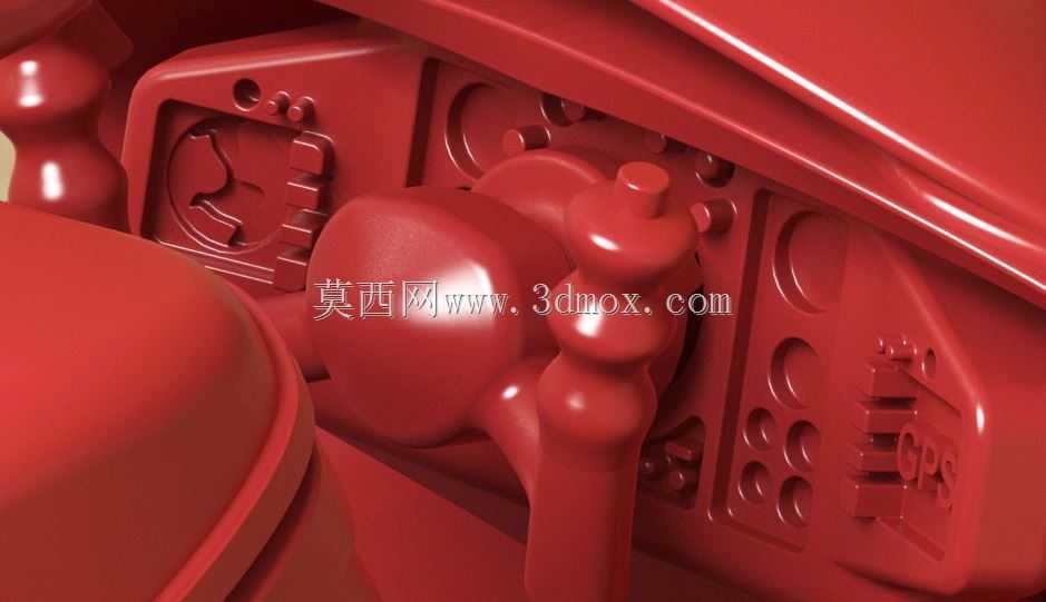 GE3D2013��ս��ʥ������1