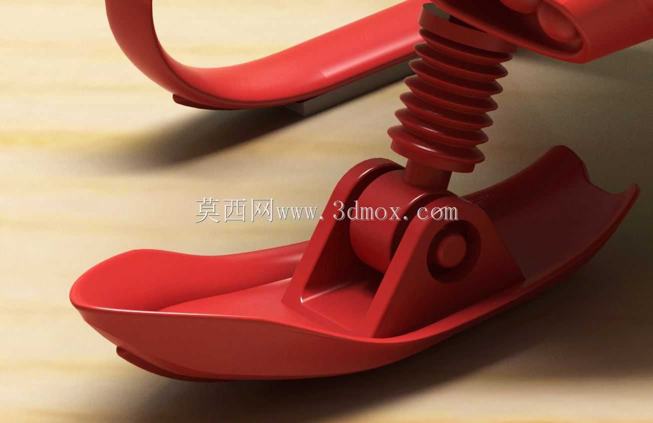 GE3D2013��ս��ʥ������1