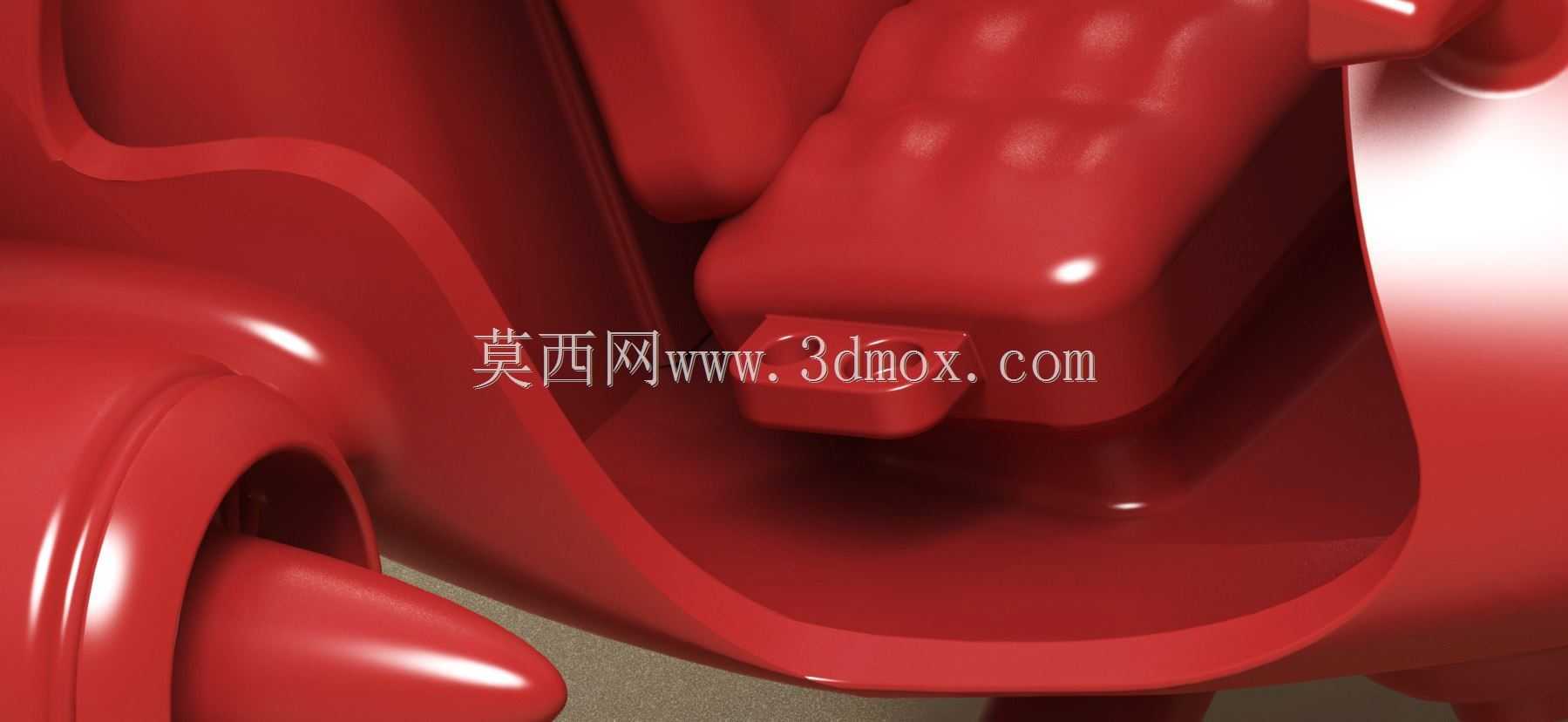 GE3D2013��ս��ʥ������1