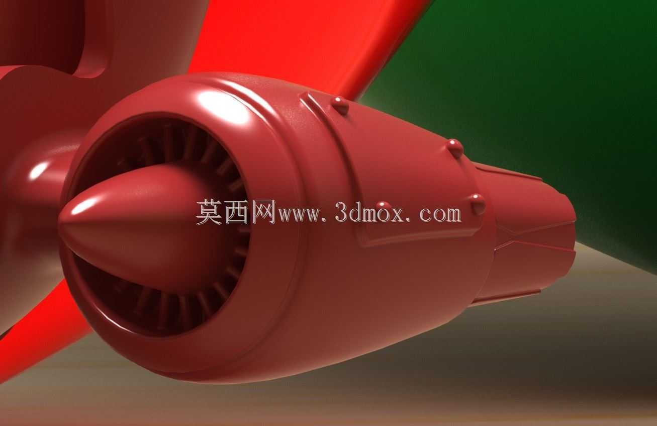 GE3D2013��ս��ʥ������1