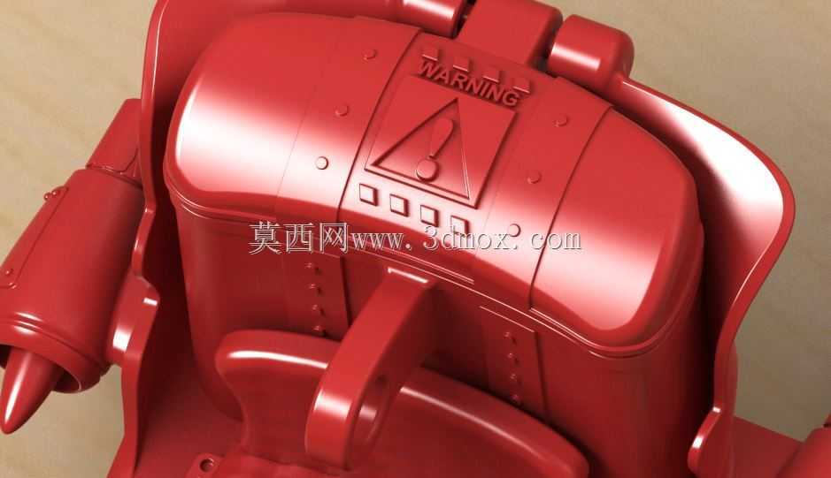 GE3D2013��ս��ʥ������1