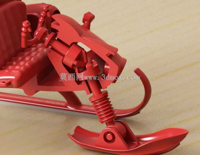 GE3D2013��ս��ʥ������1