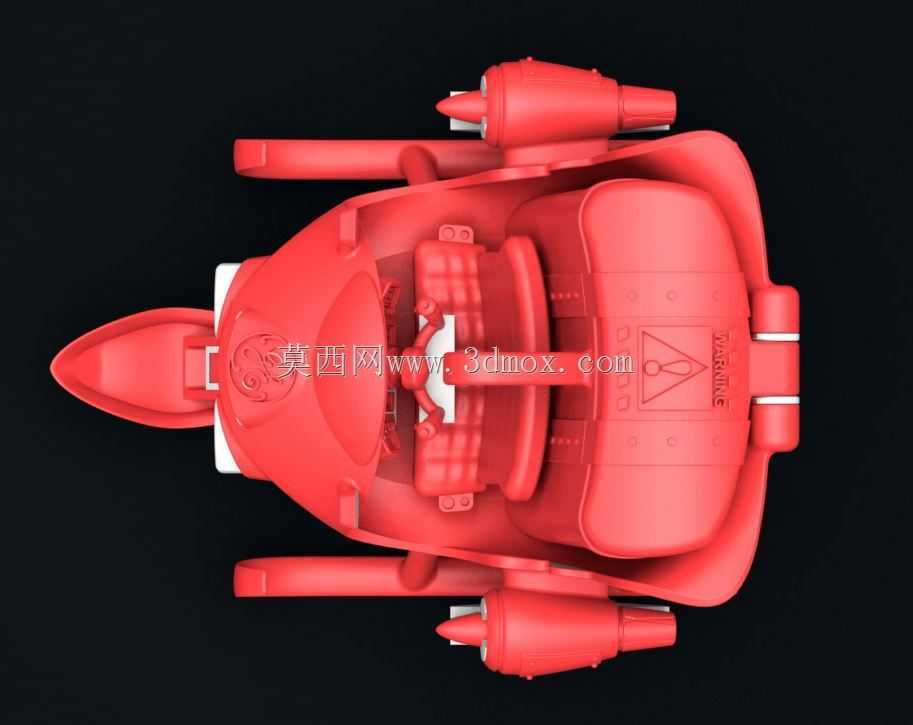 GE3D2013��ս��ʥ������1