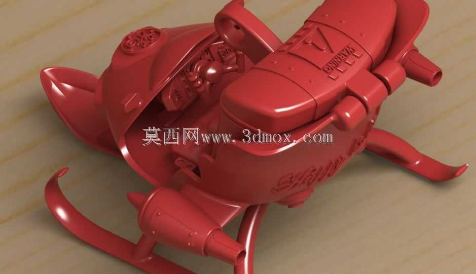 GE3D2013��ս��ʥ������1