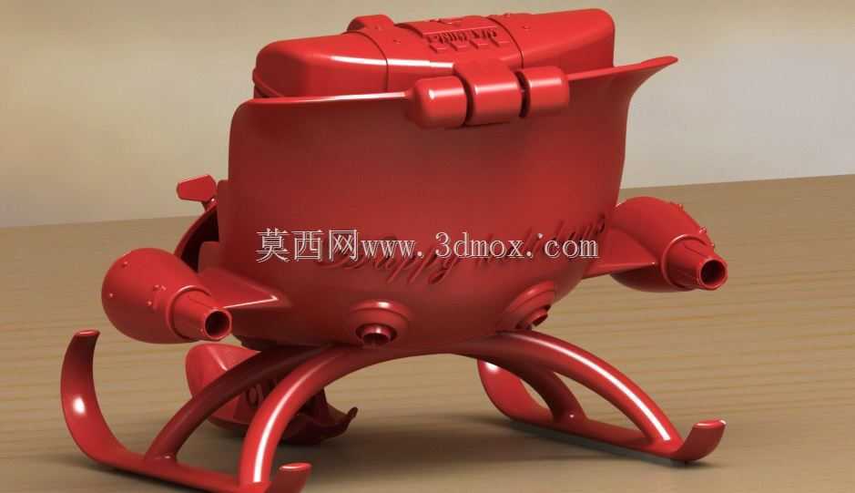 GE3D2013��ս��ʥ������1