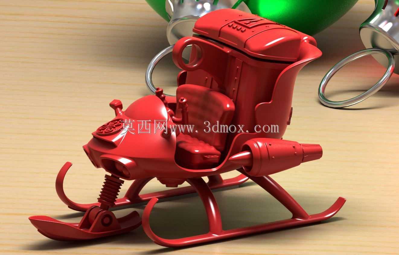 GE3D2013��ս��ʥ������1