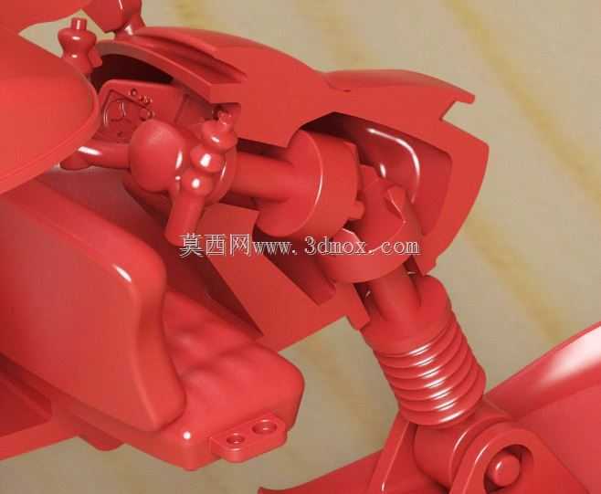 GE3D2013��ս��ʥ������1