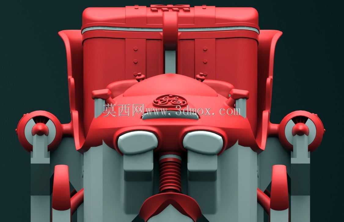 GE3D2013��ս��ʥ������1